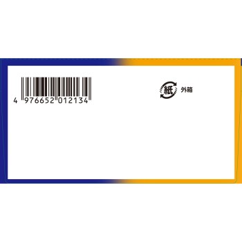 글리신 3000&테아닌 200 30포 파인