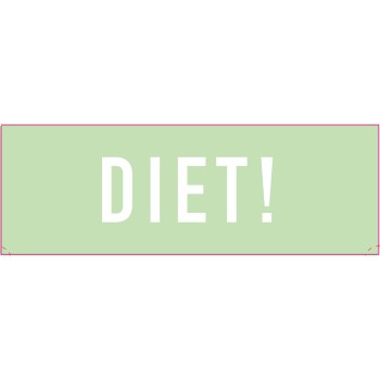 AYA 프로테인 다이어트 베리믹스 풍미 300g 파인