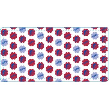 뼈 키즈 칼슘 밀키맛 100g 파인