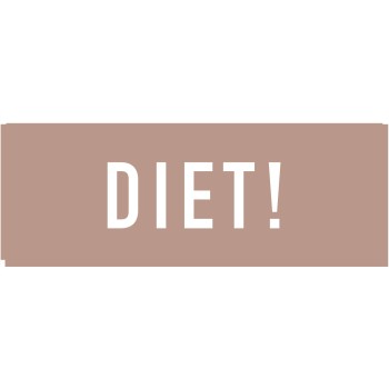 AYA 프로테인다이어트 호화쇼콜라 300g 파인