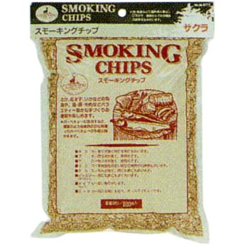 스모킹 칩 사쿠라 M9173