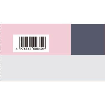 마츠키요 키친 페이퍼 80조