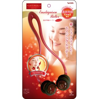 리프트레주 원적외선 롤러 페이스용 베스공업