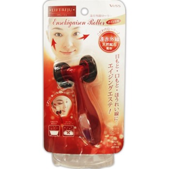 리프트레주 원적외선 롤러(포인트용) 베스공업