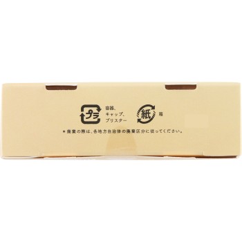 TWOOL 더블아이리드 글루 3ml 쇼비도