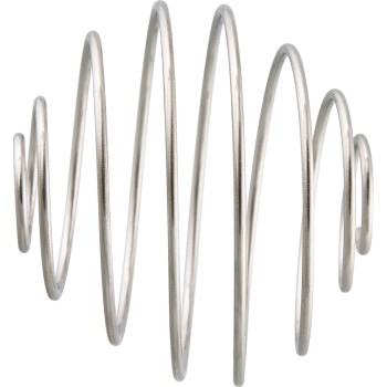 마츠키요 LAB 프로테인 쉐이커 보틀 520ml