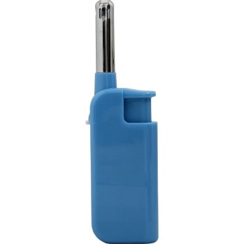 일회용 점화봉 챠카챠카3 불투명 CR 31g 히로타