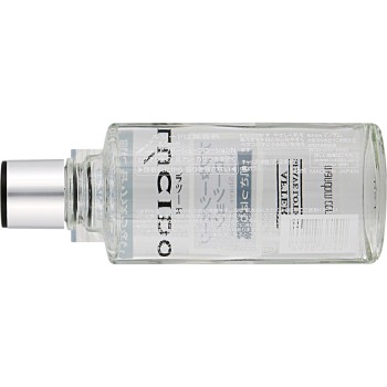 루시도 애프터 쉐이브 로션 125ml 만담