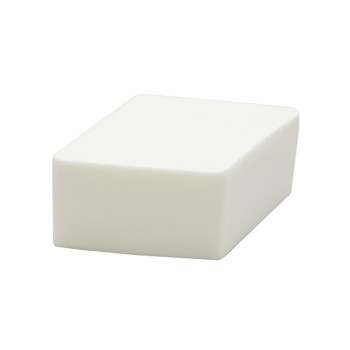 마츠키요 메이크업파프 다이아형 스펀지 2P