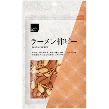 matsukiyo 라멘 시즈마이시 65g