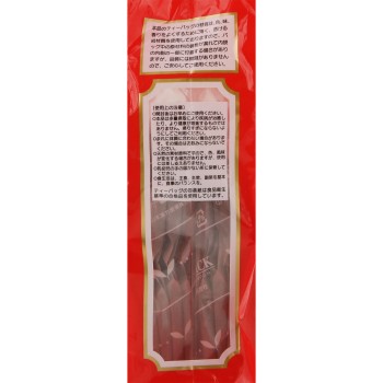 대용량 우롱차 5G×52포 야마모토한방