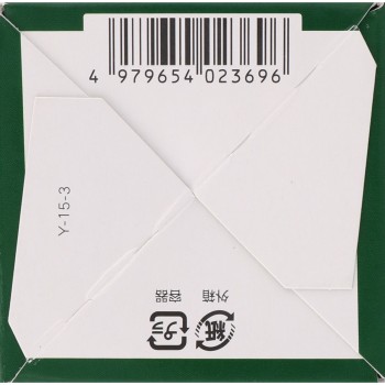 대맥 어린잎 청즙 알갱이 100% 280정 야마모토한방