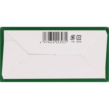 보리 어린잎 분말 100% 170G 야마모토한방