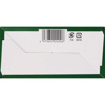 대맥약엽분말 100% 3g×22포 야마모토한방