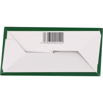 케일 분말 100% 3g×22포 야마모토한방