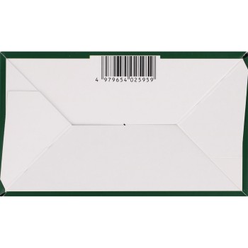 케일 분말 100% 44포 야마모토한방