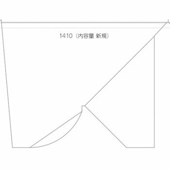 센나대황감초변비정 360정 야마모토한방