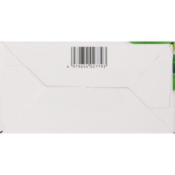 당&지류차 24H 야마모토한방