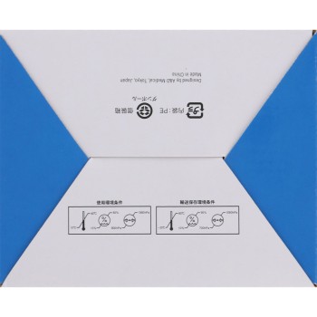 상완식 혈압계 UA-654Plus A&D