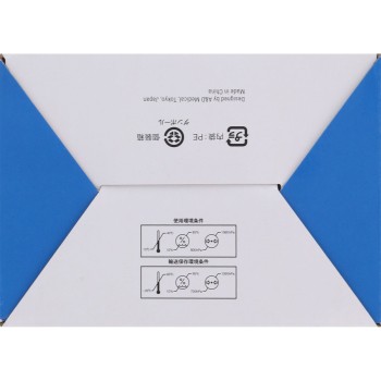 상완식혈압계 UA-651Plus 에이앤디