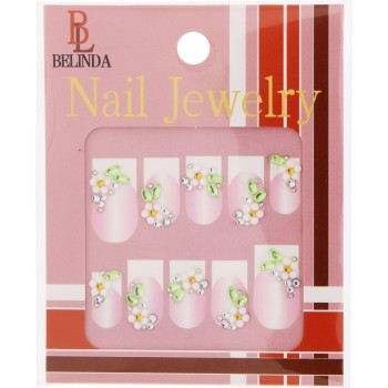 네일주얼스 No.404 _ 다이와상사