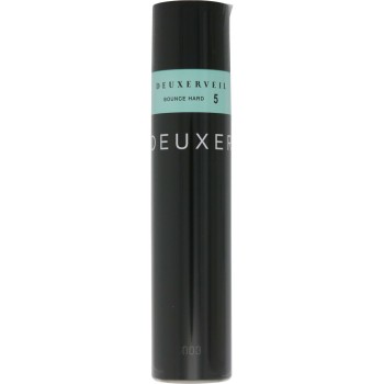 듀사 베일 5 170g