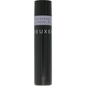 두사 베일 7 170g 넘버스리