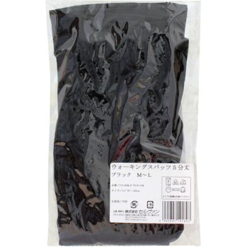 워킹스팟 5분 길이 M-L 교유 물산