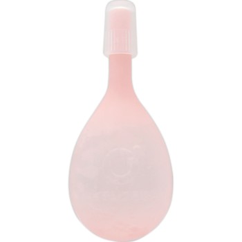 이치지쿠관장10 10g×2개입 이치지쿠제약