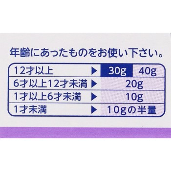 이치지쿠 관장30E 30g×2 이치지쿠제약