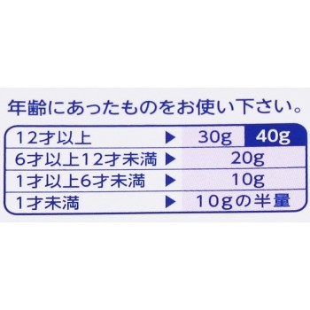 이치지쿠 관장40E 40mlx2 이치지쿠제약