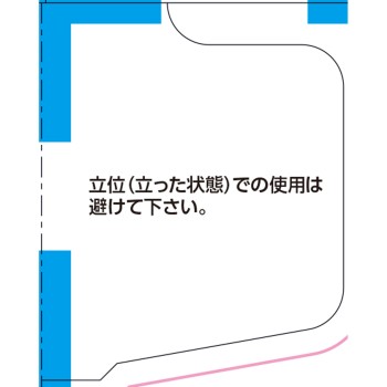 이치지쿠 관장33 33g×5 이치지쿠제약
