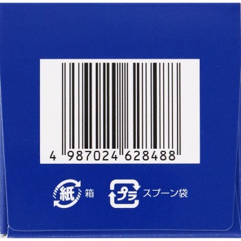 우츠어린이정장약TP 45g 우츠큐메이간