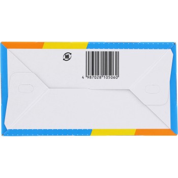 유베라-C소프트 96포 에자이