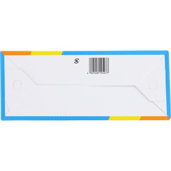 유베라-C소프트 192포 에자이