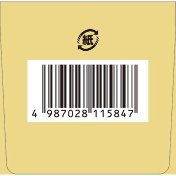 미 초코라 콜라겐 120정 에자이