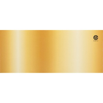 초코라BB리치·세라마이드 50ml×10 에자이