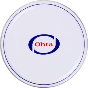 오타이산 오타이산 S 150g 오타이산