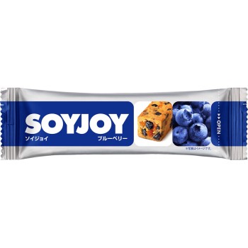 소이조이 블루베리 30g 오츠카제약
