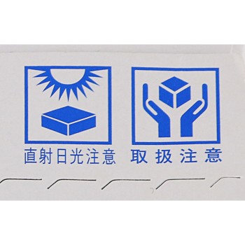 포카리스웨트 젤리 180g×6 오츠카제약