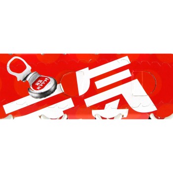 오로나민C드링크 클러스터팩 120ml×10본 오츠카제약