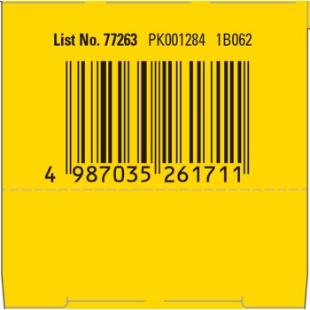 네이처메이드 알파-리포산 60정 오츠카제약