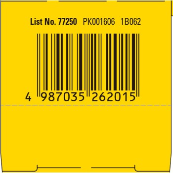 네이처메이드 아스타크산틴 30알 오츠카제약