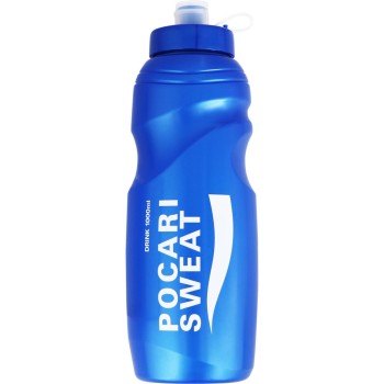 포카리스웨트 스퀴즈 보틀 1개 오츠카제약