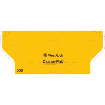 카로리메이트 리퀴드 카페오레맛 200ml×6캔 오츠카제약