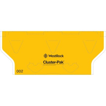 칼로리메이트 리퀴드 과일 믹스맛 200ml×6 오츠카제약