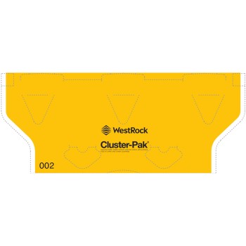 칼로리메이트 리퀴드 요구르트맛 200ml×6캔 오츠카제약