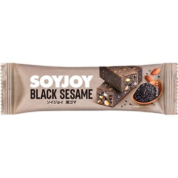 오츠카제약 소이조이 흑깨 30g 오츠카제약
