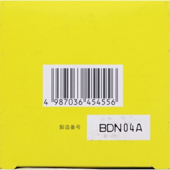 MK 메디컬크림G 185g 오미형제사