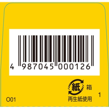 신와카말플러스A정 60정 크라시에